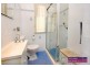 7 Latina Ave, Seven Hills QLD 4170