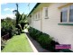 7 Latina Ave, Seven Hills QLD 4170