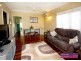 7 Latina Ave, Seven Hills QLD 4170