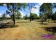 7 Latina Ave, Seven Hills QLD 4170