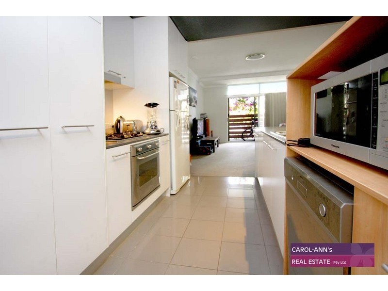 3/200 Riding Road, Balmoral QLD 4171