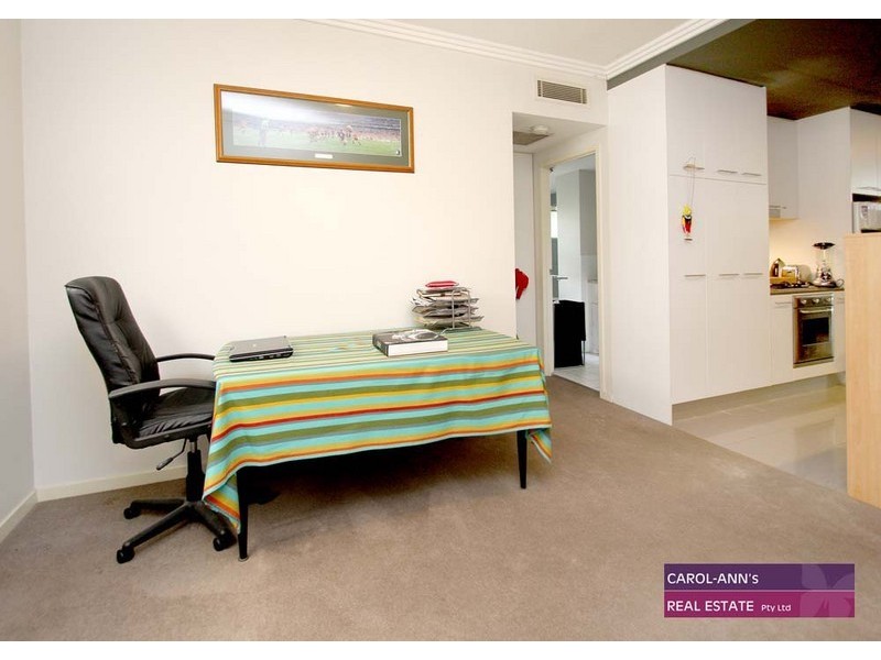 3/200 Riding Road, Balmoral QLD 4171