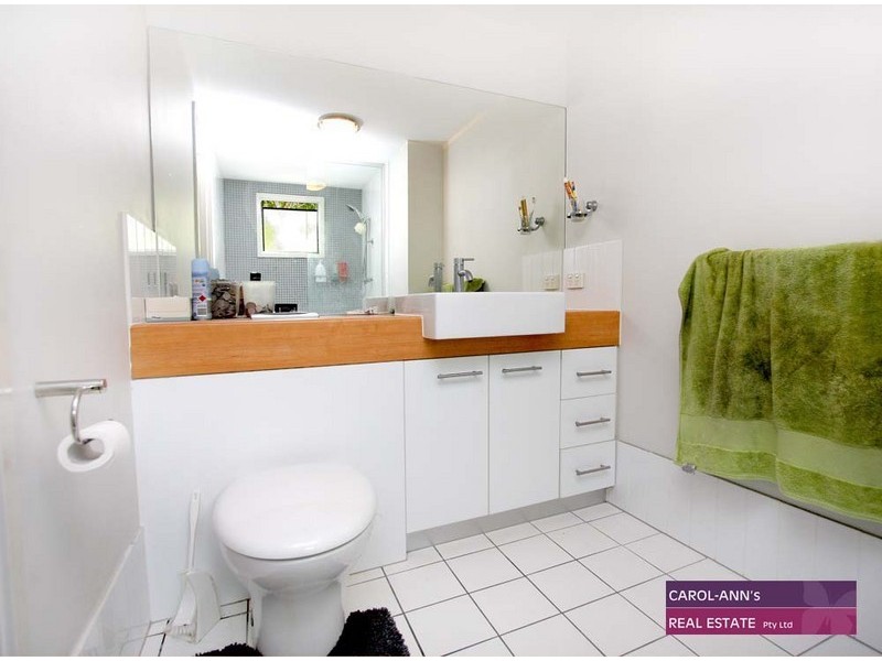 3/200 Riding Road, Balmoral QLD 4171