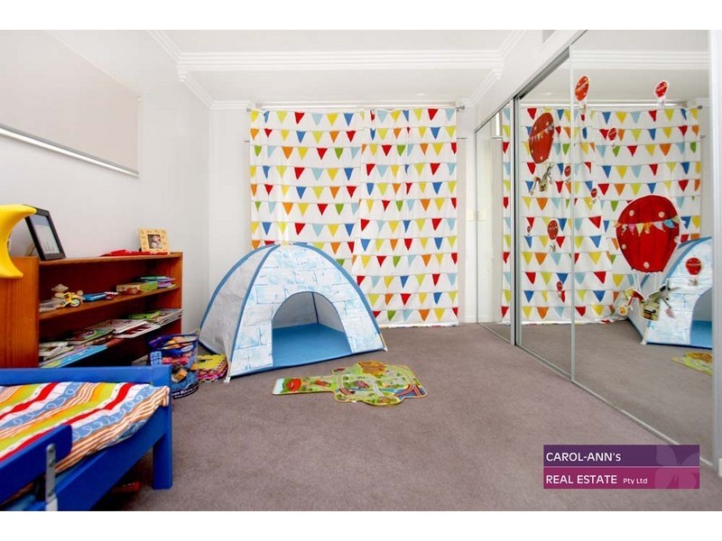 3/200 Riding Road, Balmoral QLD 4171