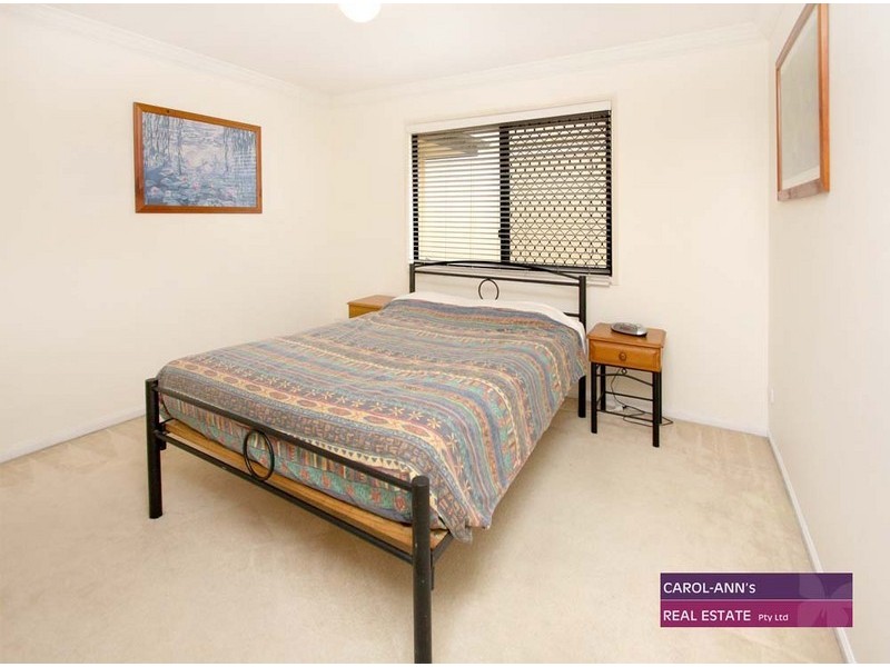 5/11 Barton Road, Hawthorne QLD 4171