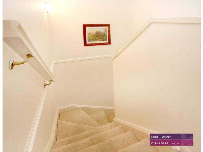 5/11 Barton Road, Hawthorne QLD 4171