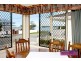 33 The Esplanade, Jacobs Well QLD 4208