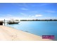33 The Esplanade, Jacobs Well QLD 4208