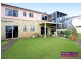 33 The Esplanade, Jacobs Well QLD 4208