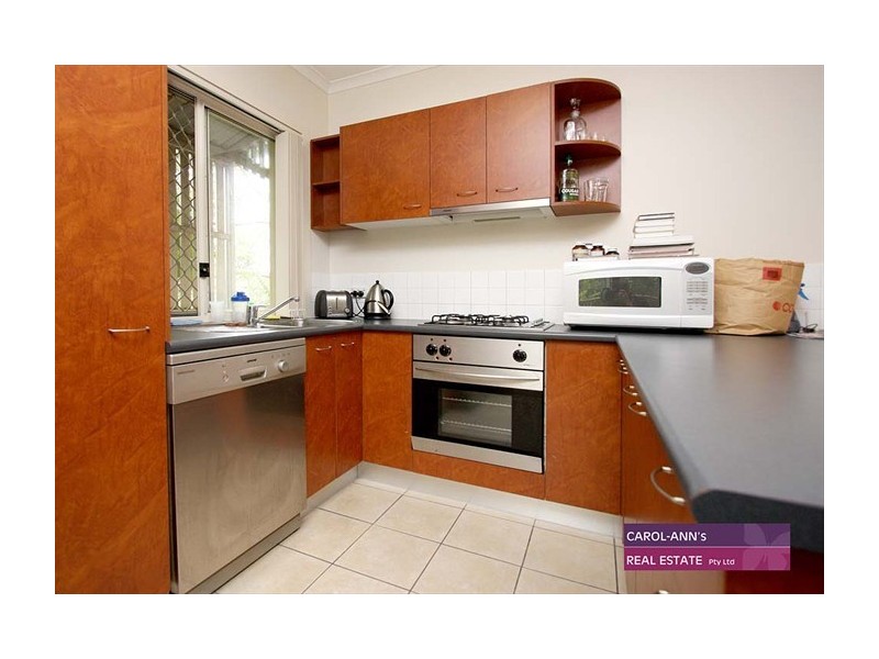 3/78 Lawson Street, Morningside QLD 4170