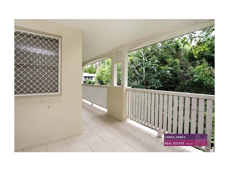 3/78 Lawson Street, Morningside QLD 4170