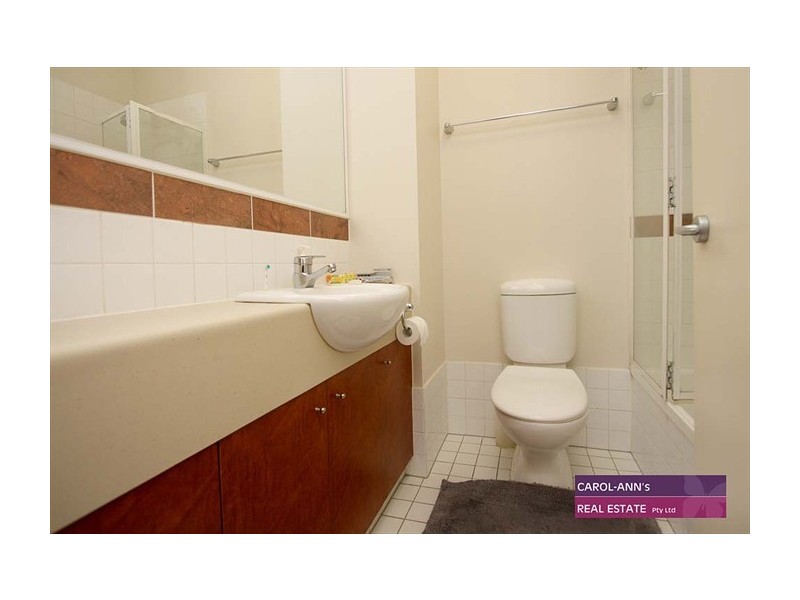 3/78 Lawson Street, Morningside QLD 4170