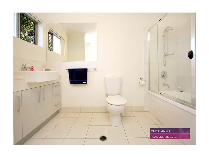 5/208 Riding Road, Balmoral QLD 4171