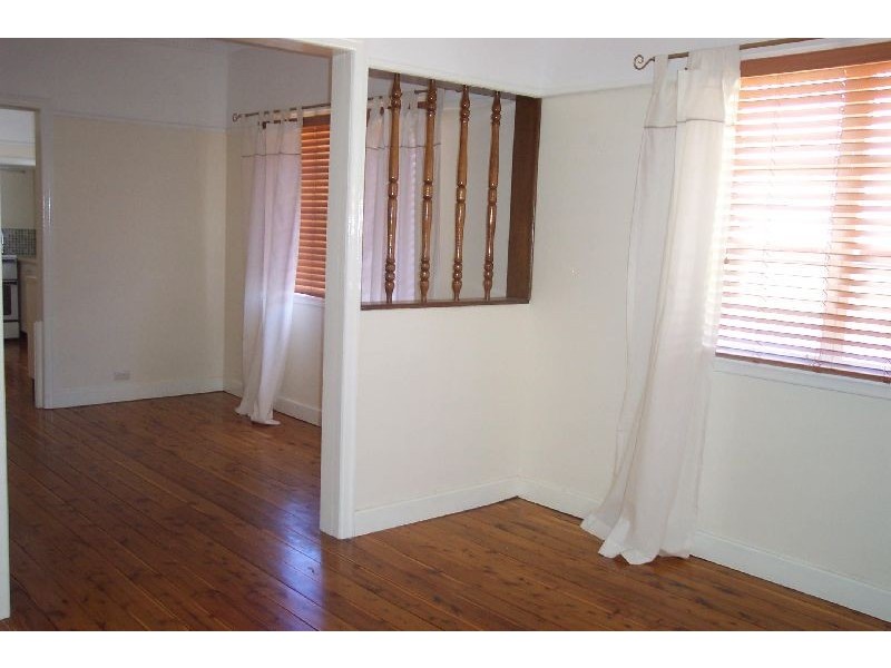 75 Bilyana Street, Balmoral QLD 4171