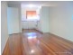 3/43 Mowbray Terrace, East Brisbane QLD 4169