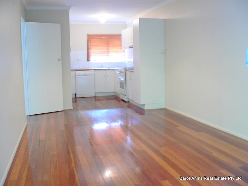 3/43 Mowbray Terrace, East Brisbane QLD 4169