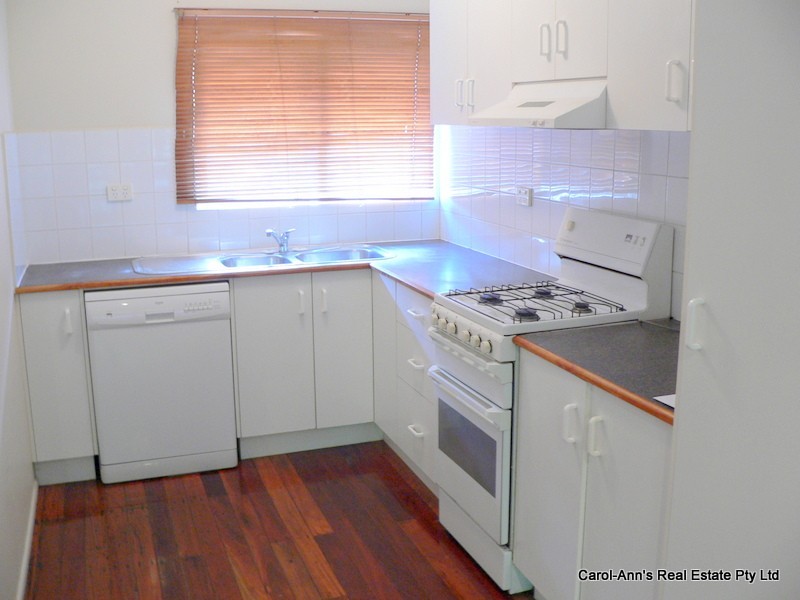 3/43 Mowbray Terrace, East Brisbane QLD 4169