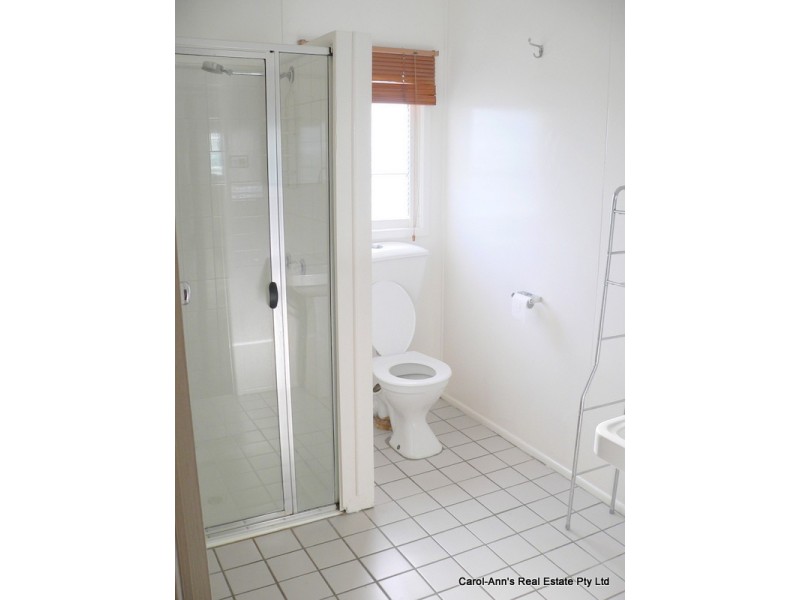 3/43 Mowbray Terrace, East Brisbane QLD 4169