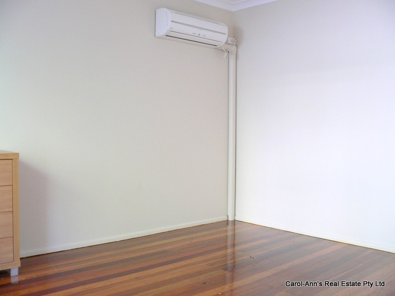 3/43 Mowbray Terrace, East Brisbane QLD 4169