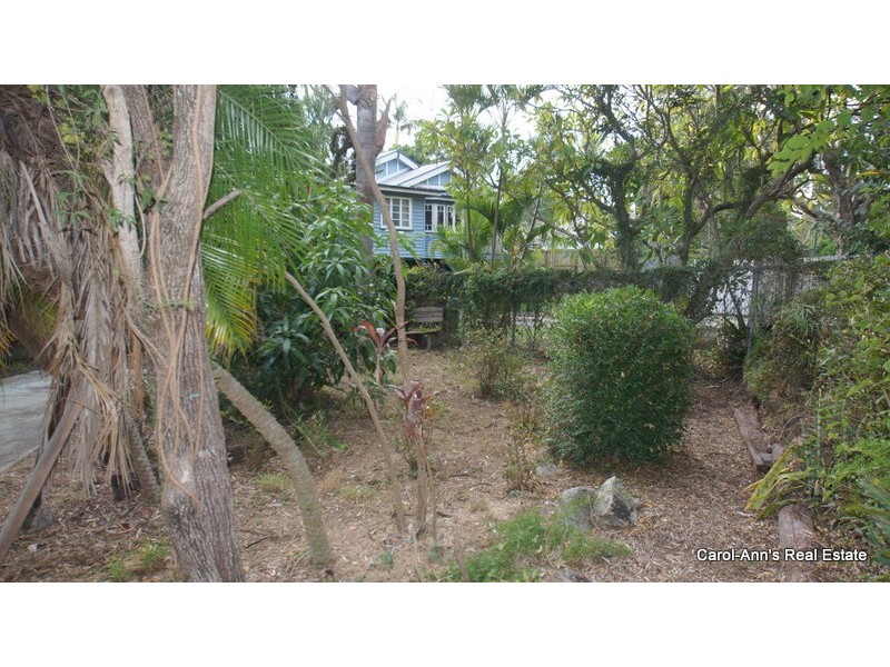 306 Riding Road, Balmoral QLD 4171