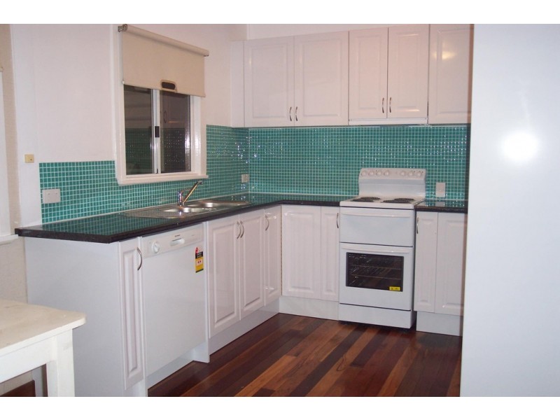 306 Riding Road, Balmoral QLD 4171