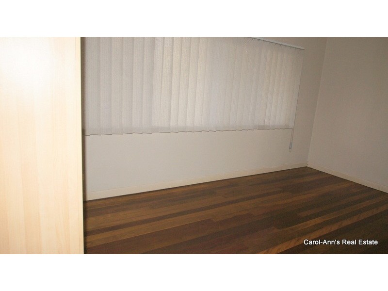 306 Riding Road, Balmoral QLD 4171