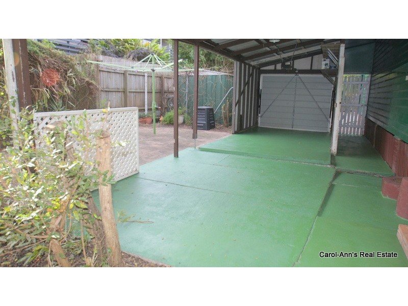 306 Riding Road, Balmoral QLD 4171