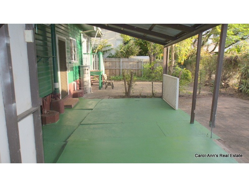 306 Riding Road, Balmoral QLD 4171