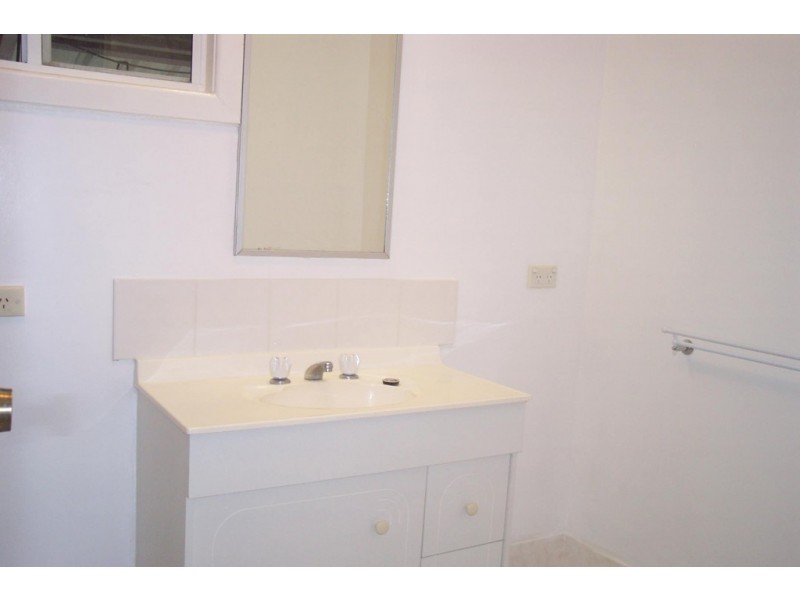 306 Riding Road, Balmoral QLD 4171