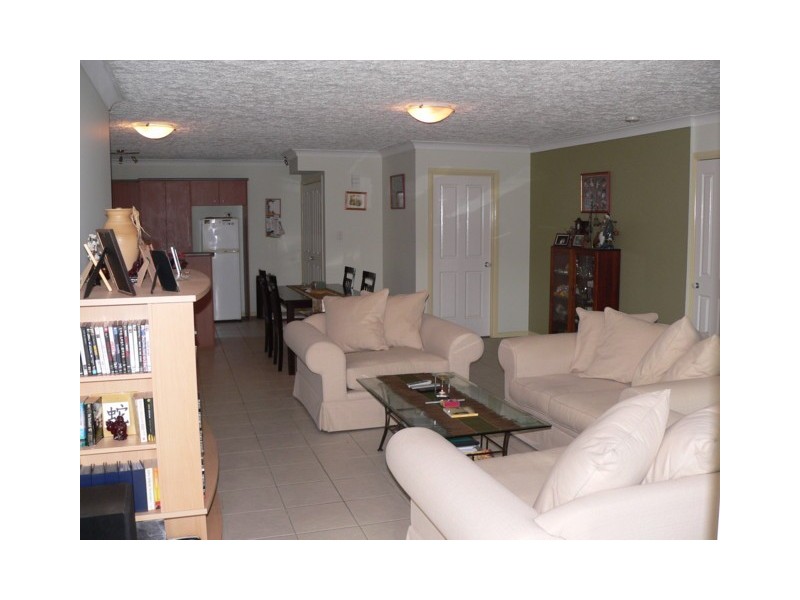 9/113 Thynne Road, Morningside QLD 4170