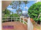 2/81 Gordon Street, Hawthorne QLD 4171