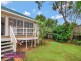 2/81 Gordon Street, Hawthorne QLD 4171
