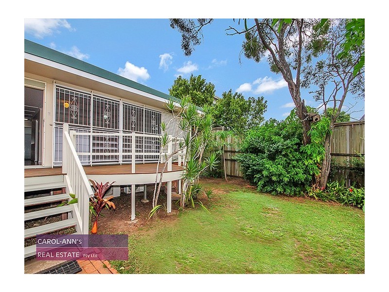 2/81 Gordon Street, Hawthorne QLD 4171