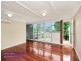 2/81 Gordon Street, Hawthorne QLD 4171
