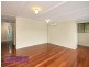 2/81 Gordon Street, Hawthorne QLD 4171