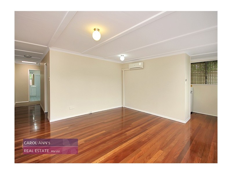2/81 Gordon Street, Hawthorne QLD 4171