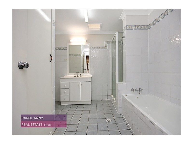 2/81 Gordon Street, Hawthorne QLD 4171