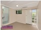 2/81 Gordon Street, Hawthorne QLD 4171
