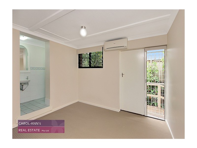 2/81 Gordon Street, Hawthorne QLD 4171