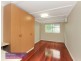 2/81 Gordon Street, Hawthorne QLD 4171
