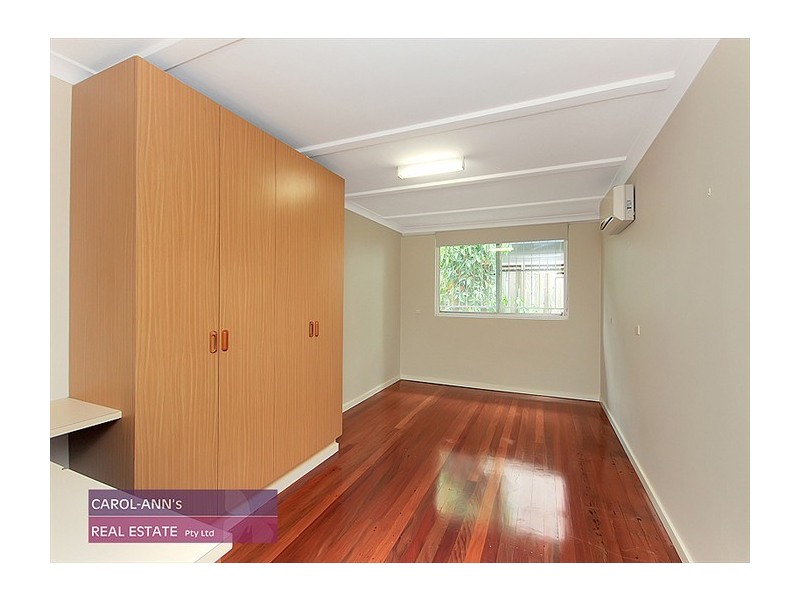 2/81 Gordon Street, Hawthorne QLD 4171