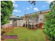 2/81 Gordon Street, Hawthorne QLD 4171