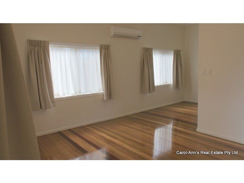 1/15 Alexandra Street, Balmoral QLD 4171