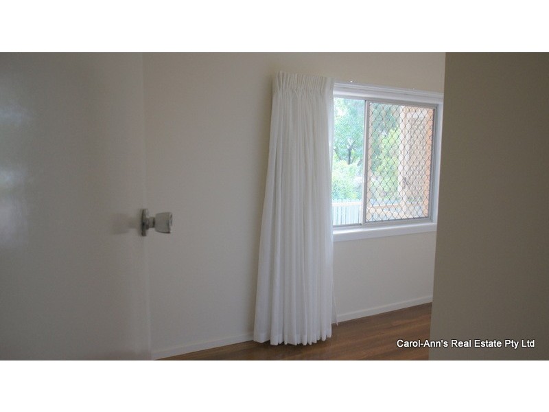 1/15 Alexandra Street, Balmoral QLD 4171