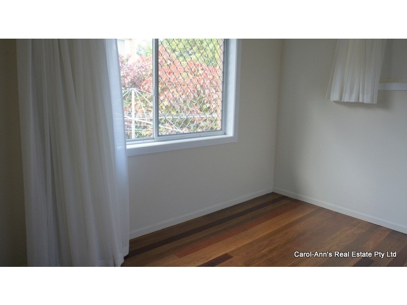 1/15 Alexandra Street, Balmoral QLD 4171