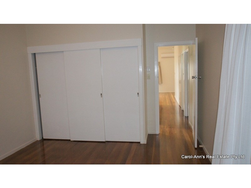 1/15 Alexandra Street, Balmoral QLD 4171