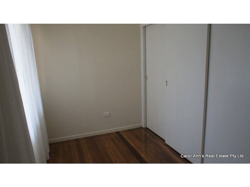 1/15 Alexandra Street, Balmoral QLD 4171