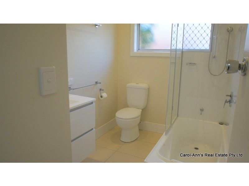 1/15 Alexandra Street, Balmoral QLD 4171