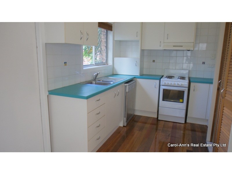 1/15 Alexandra Street, Balmoral QLD 4171