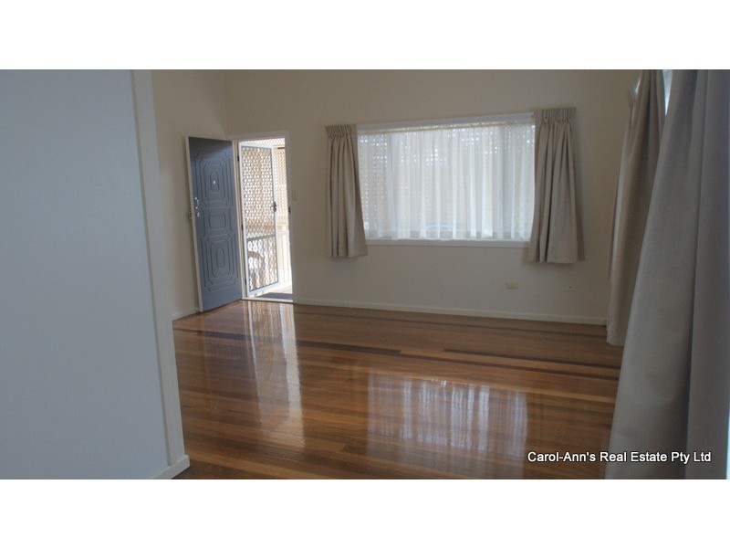 1/15 Alexandra Street, Balmoral QLD 4171